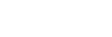 Nationwide