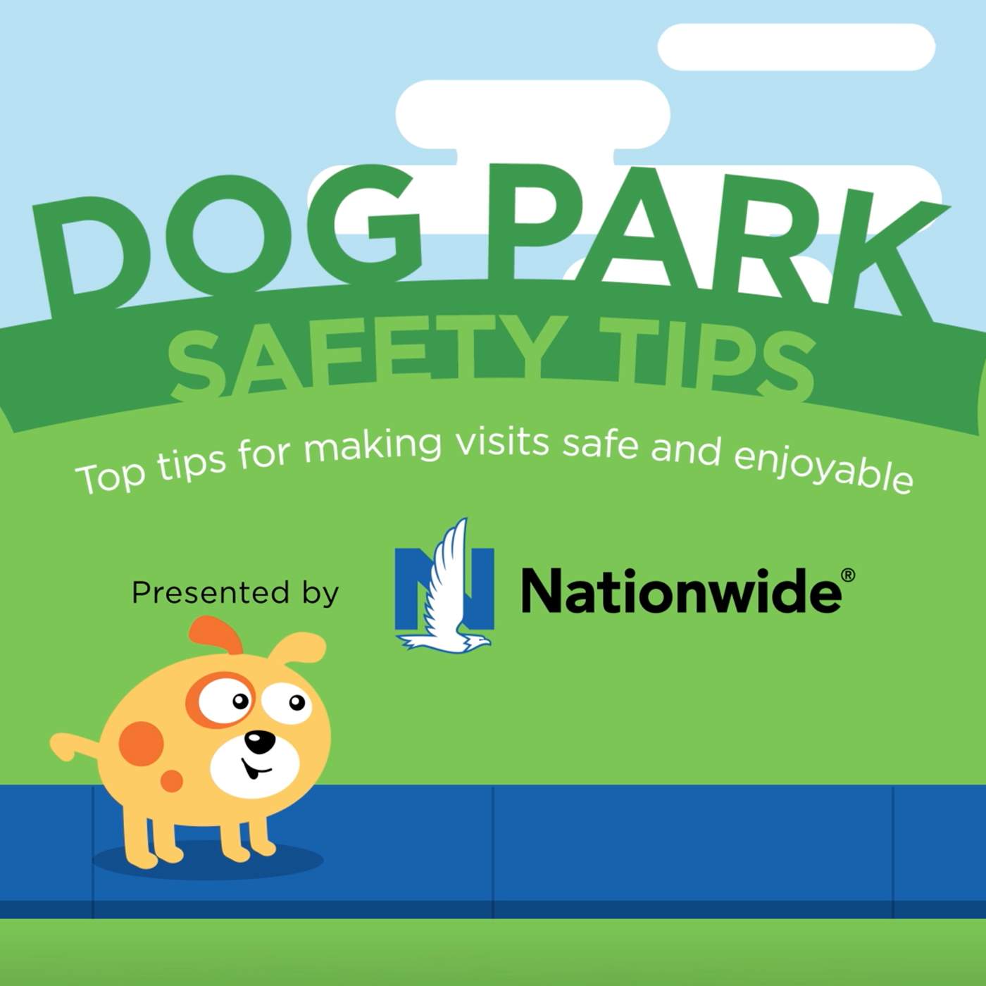 Dog Park Safety Tips My Pet Insider